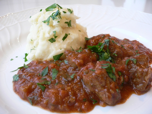 spezzatino toscano.JPG